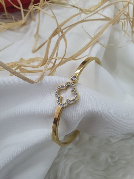 Bracelet inspiration