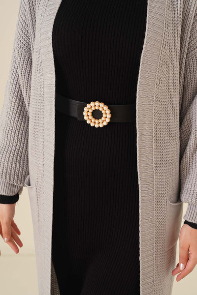 Maxi Vest