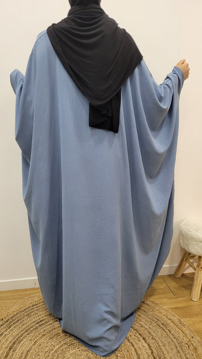 Butterfly dress