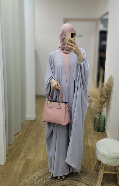 Abaya Farasha