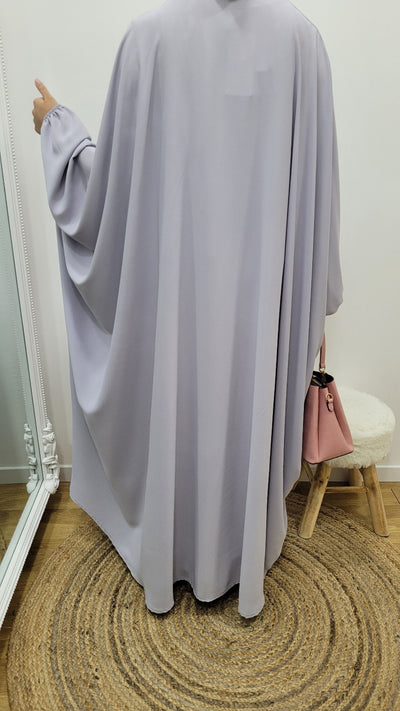 Abaya Farasha