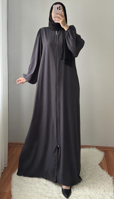 Nadia dress