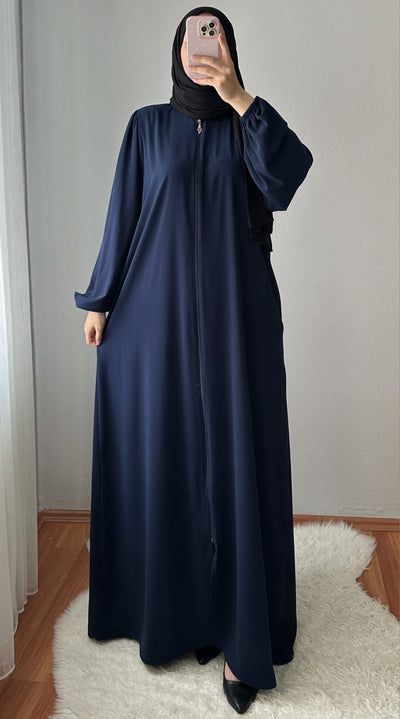 Nadia dress