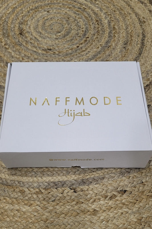 boite Cadeaux
