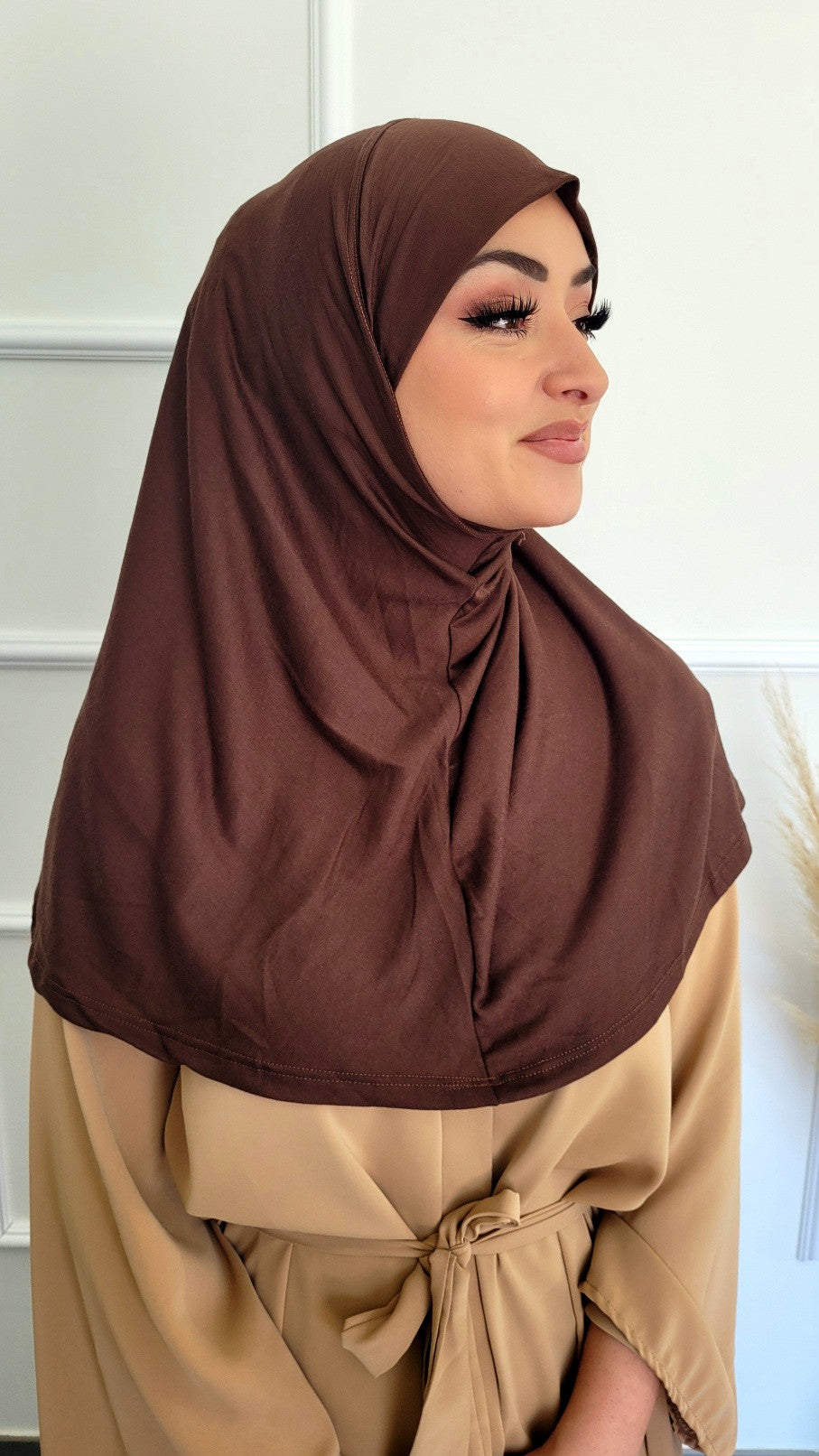 Namaz örtüsü