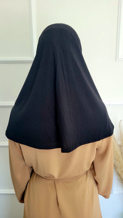 Namaz örtüsü
