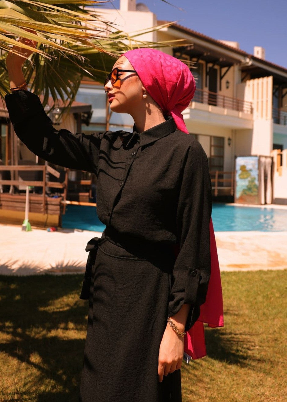 Ensemble Hawai
