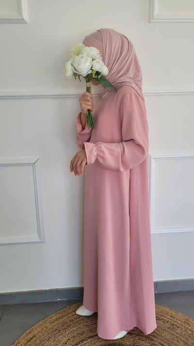 Children's dress