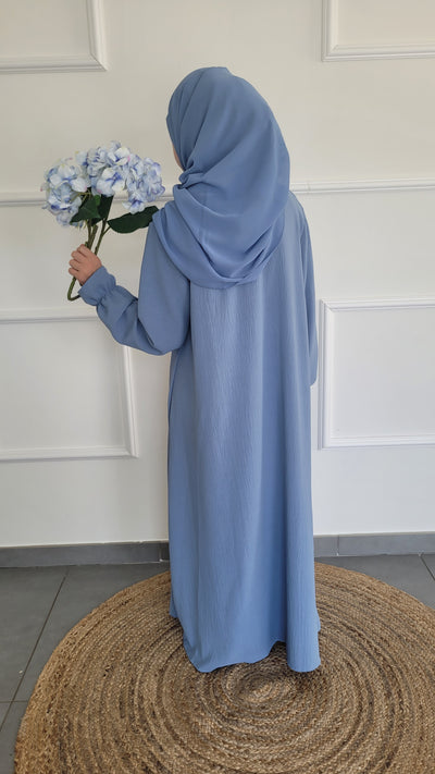 Children's dress