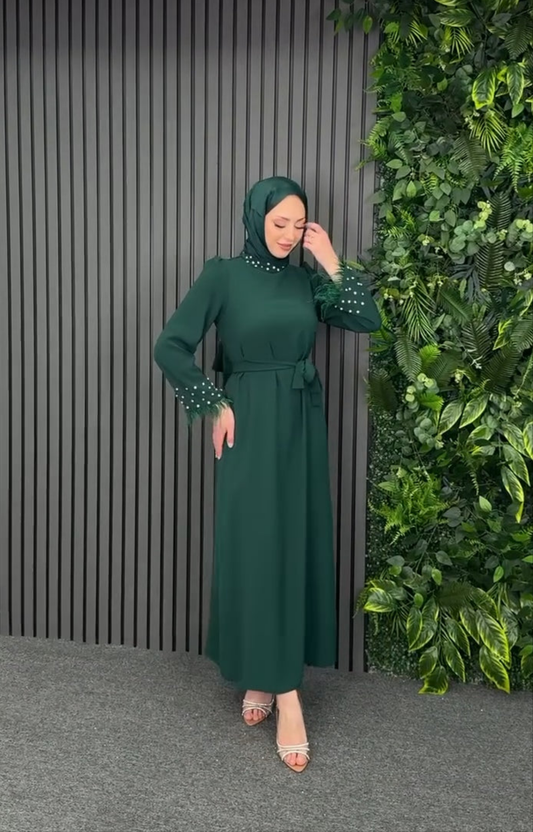 Robe Esma