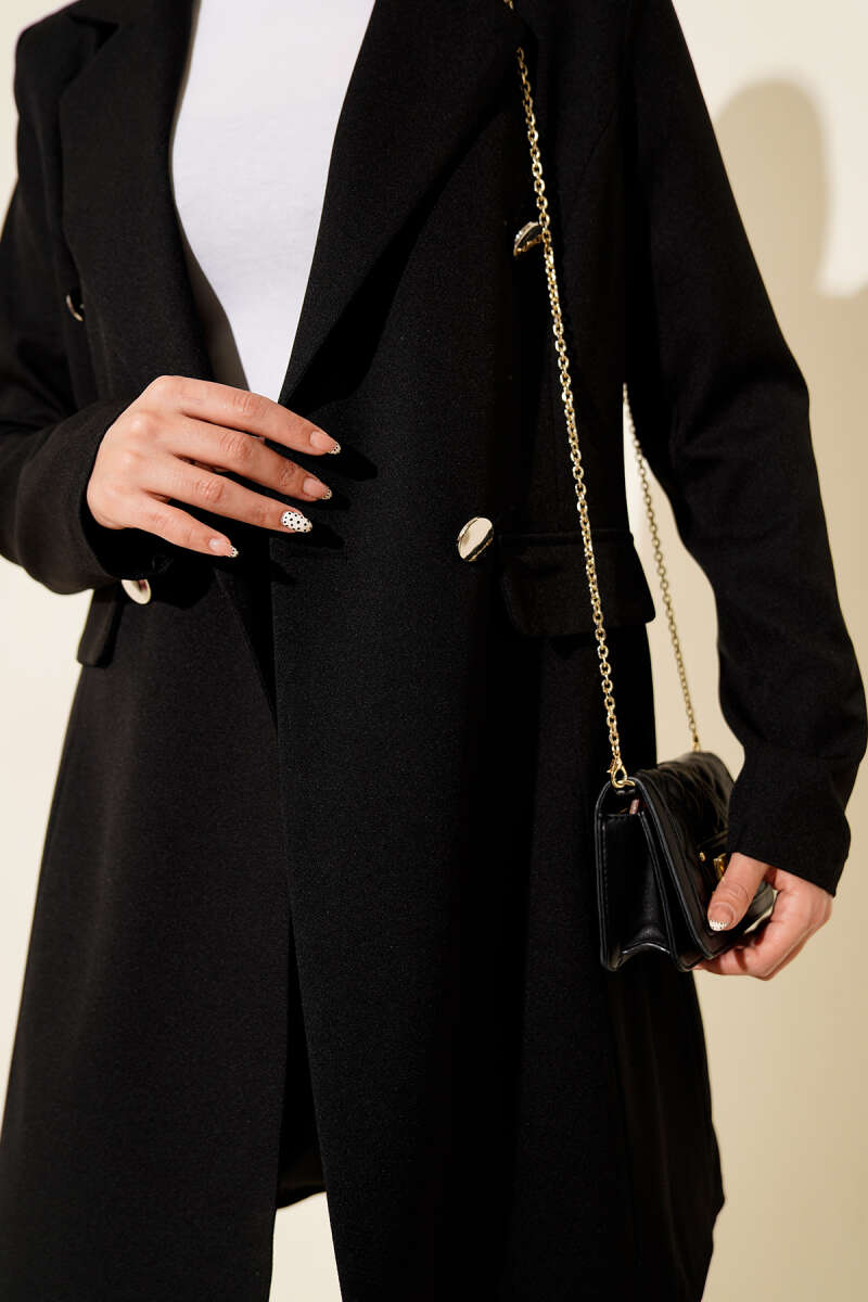 Ensemble Liza
