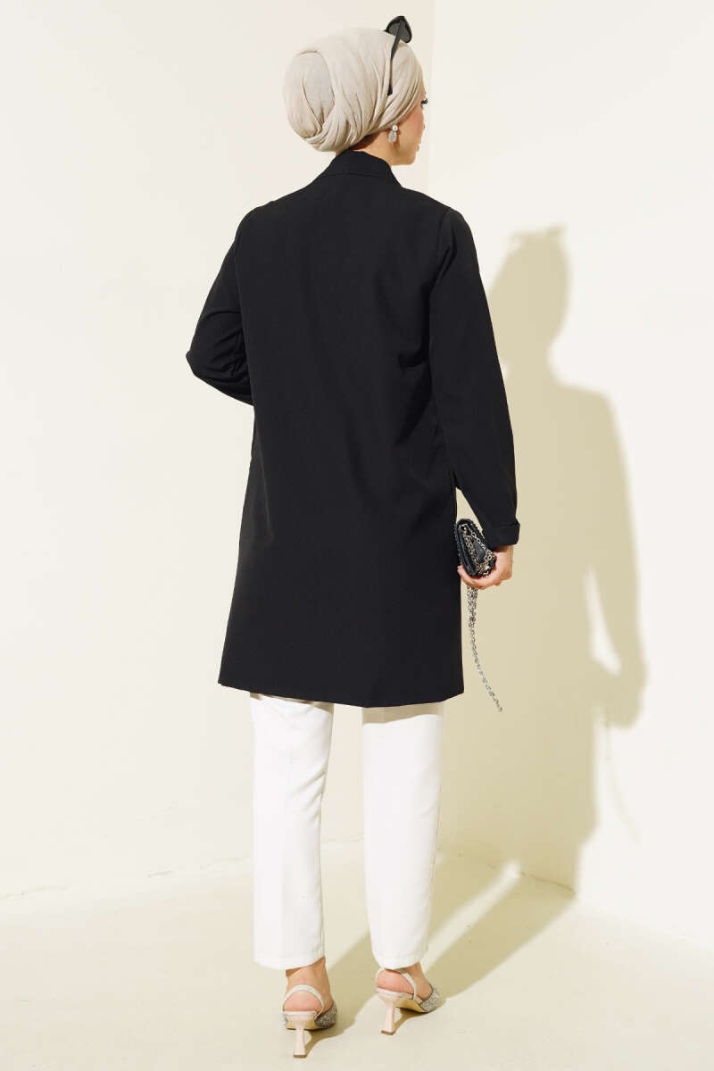 Veste Erva
