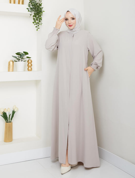 Robe Nisa