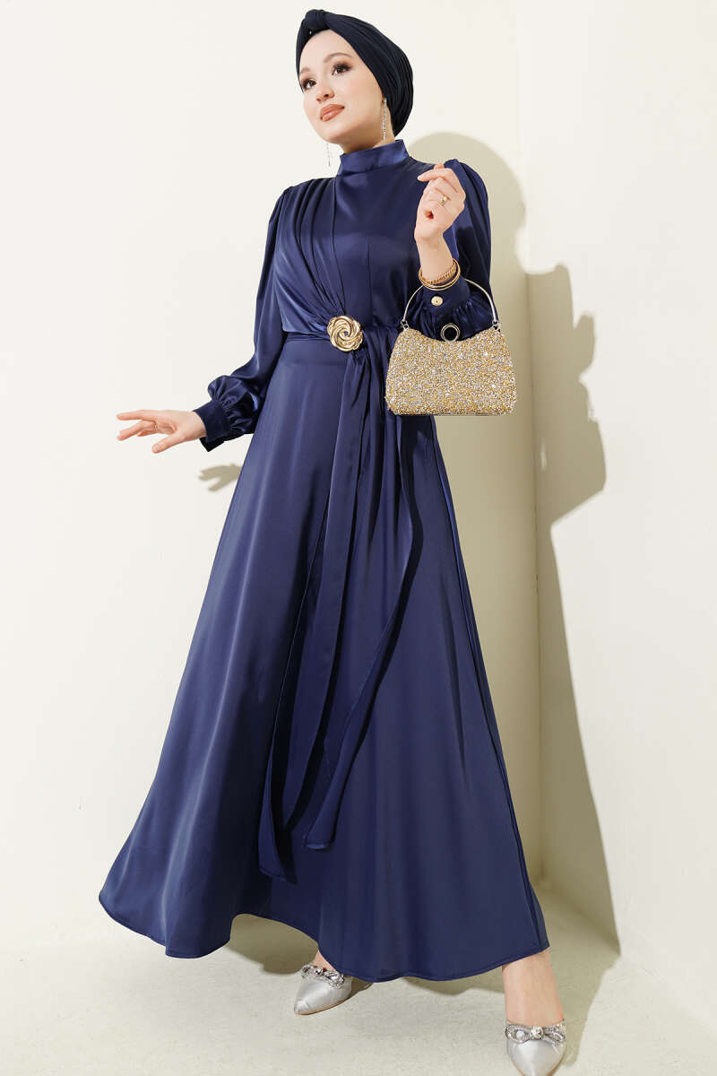 Robe Anisa