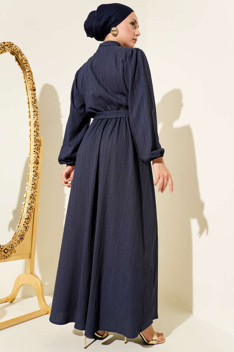 Robe Elena