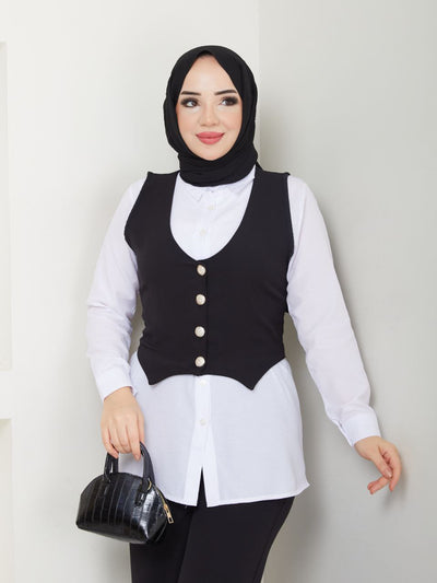 Ensemble Sila