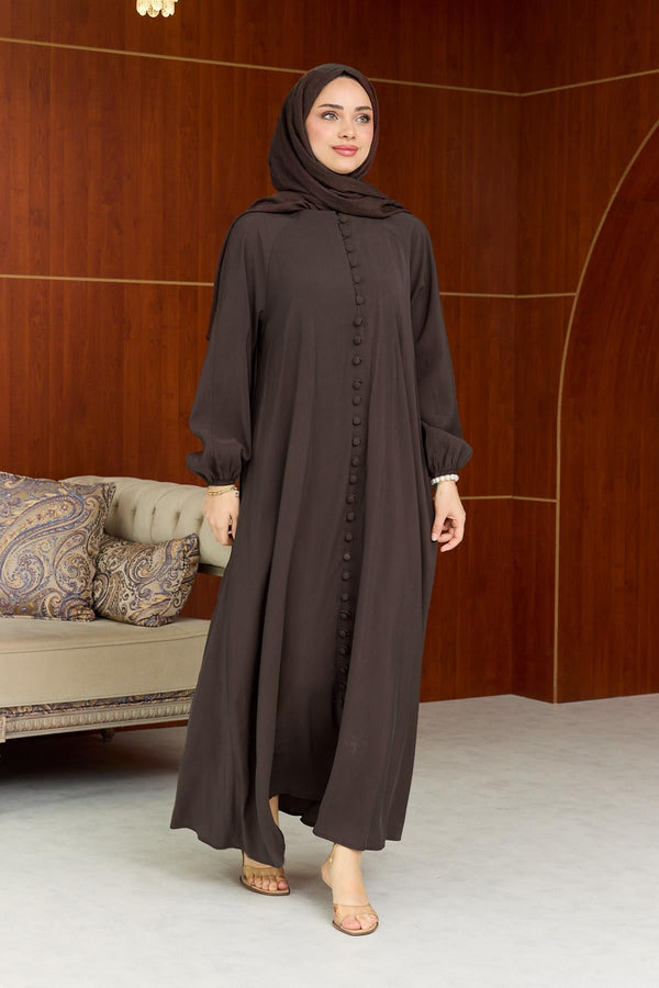 Robe Ela