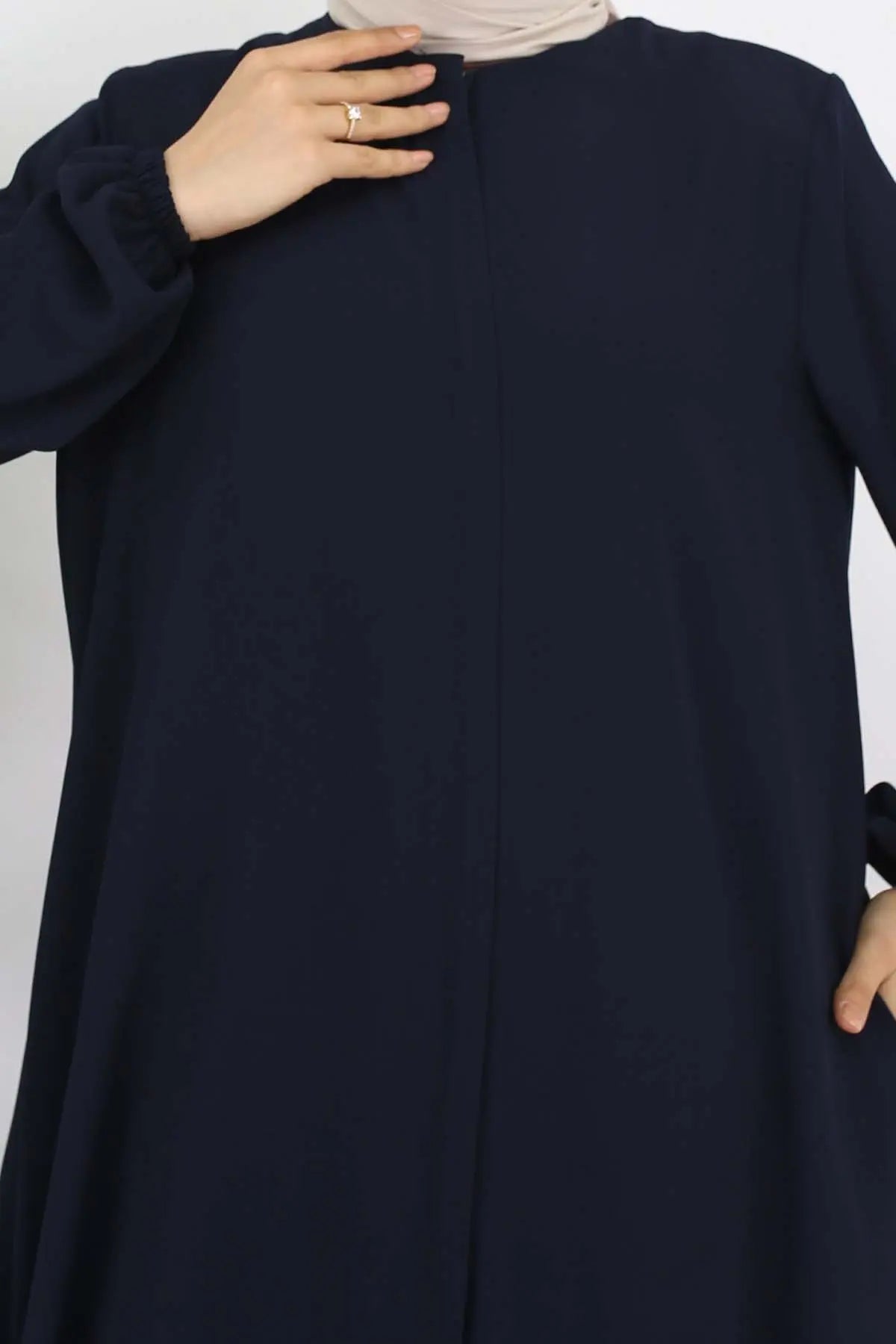 Robe Nina