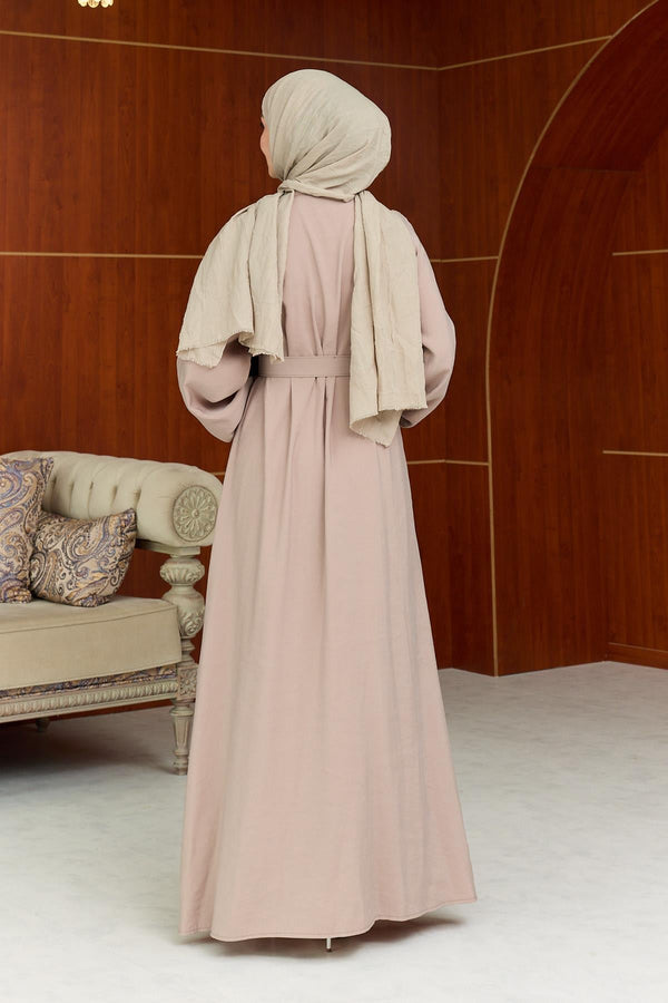 Robe Ela