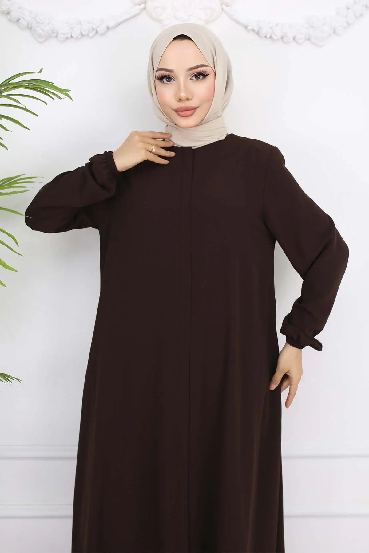 Robe Nina