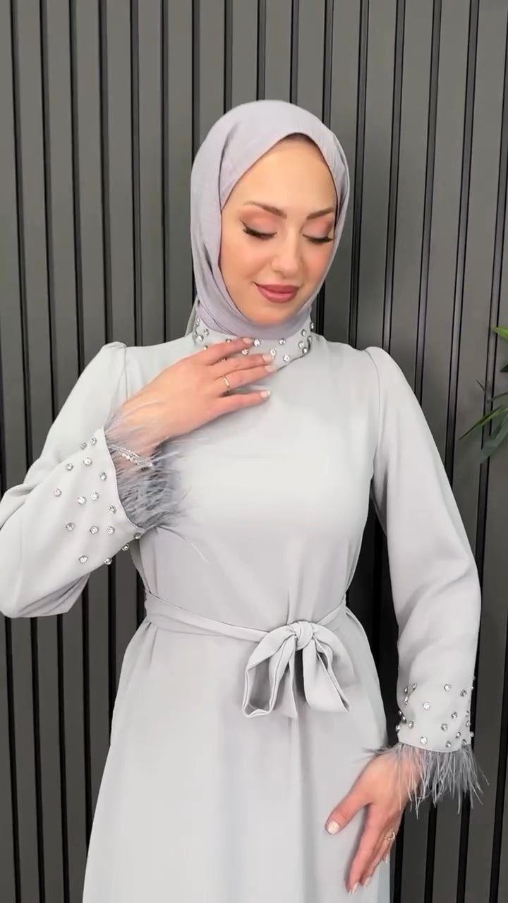 Robe Esma