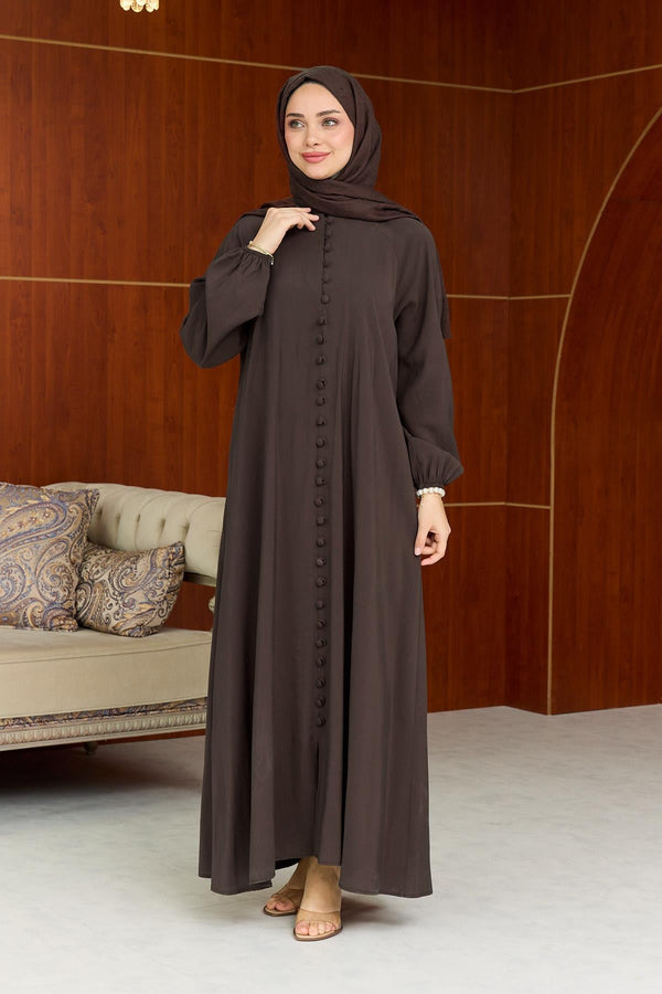 Robe Ela