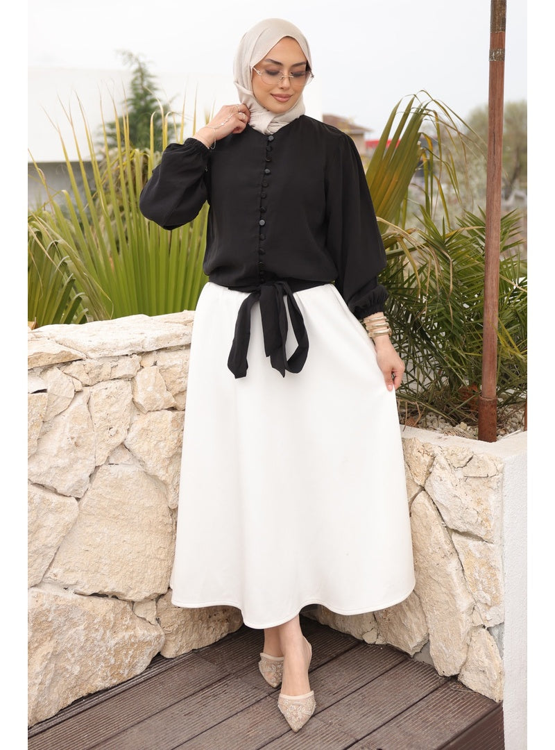 Chemise Nina
