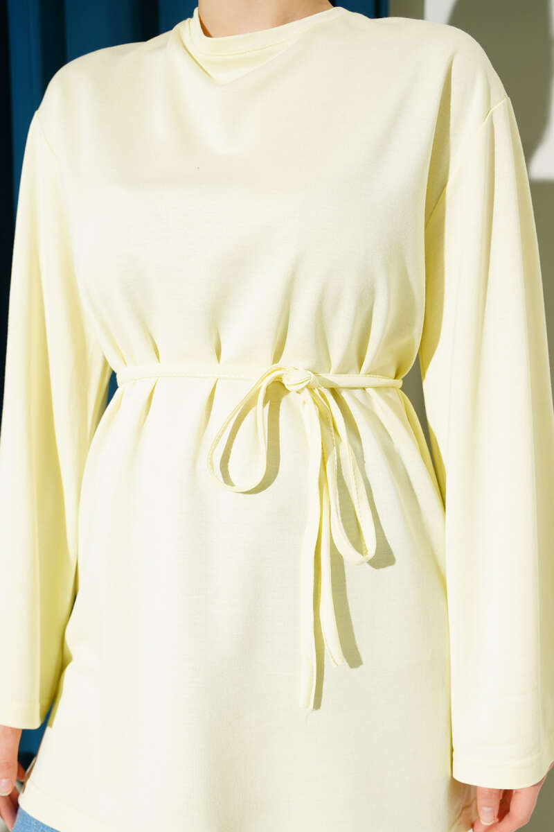 Blouse Cindy