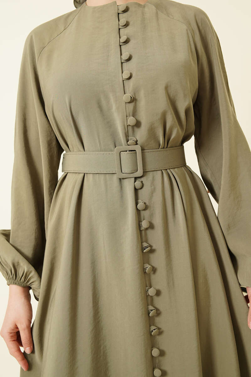 Robe Selia