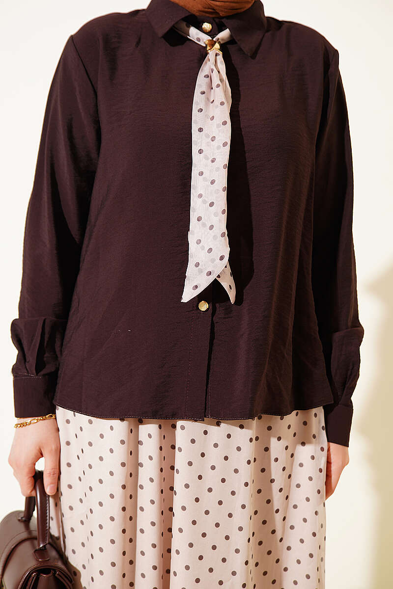 Ensemble Seda