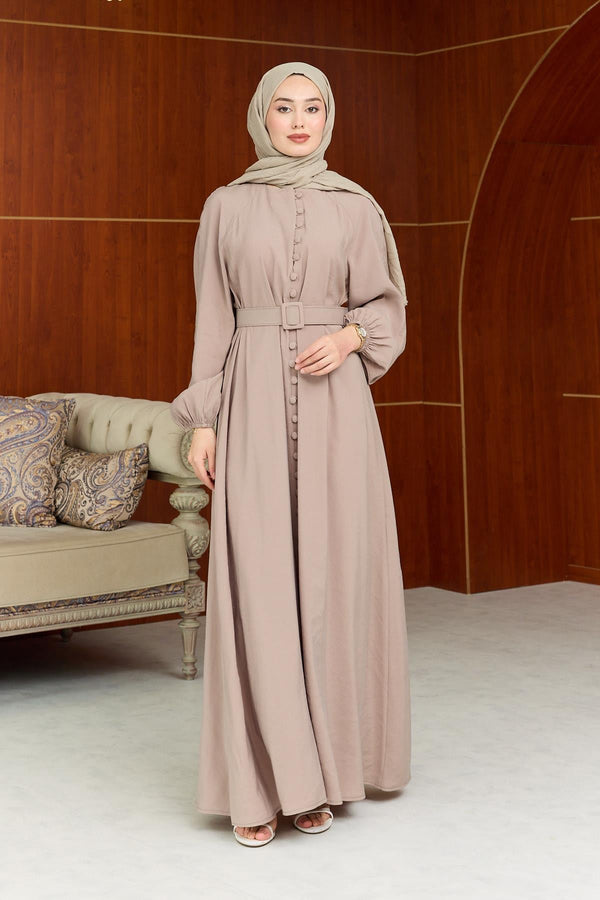 Robe Ela