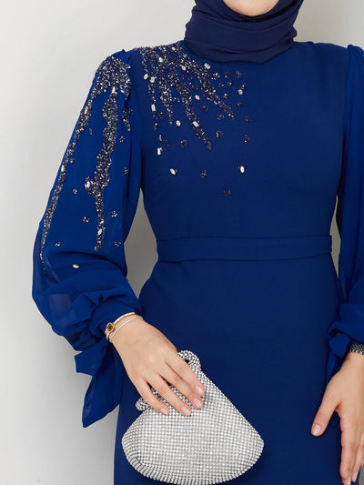 Robe Sonia