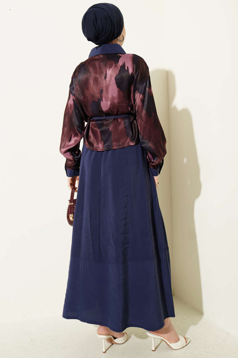 Ensemble Lina