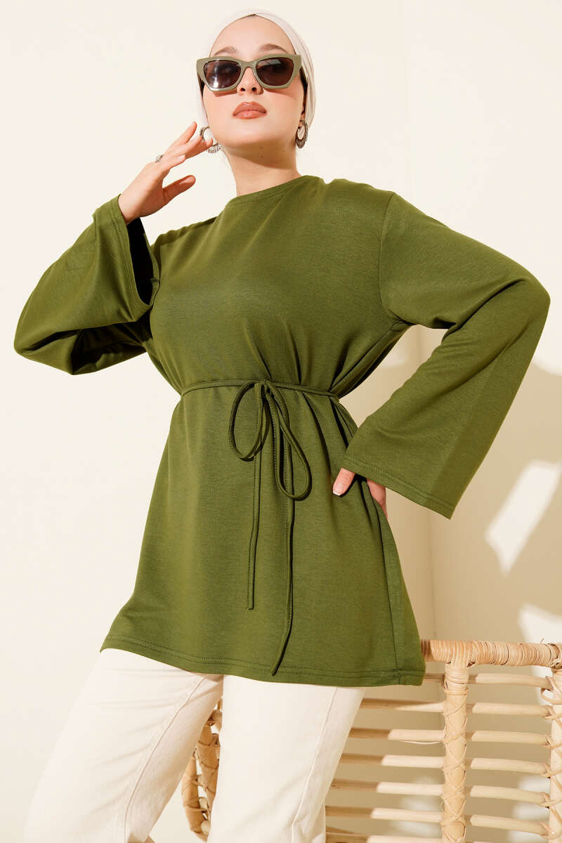 Blouse Cindy