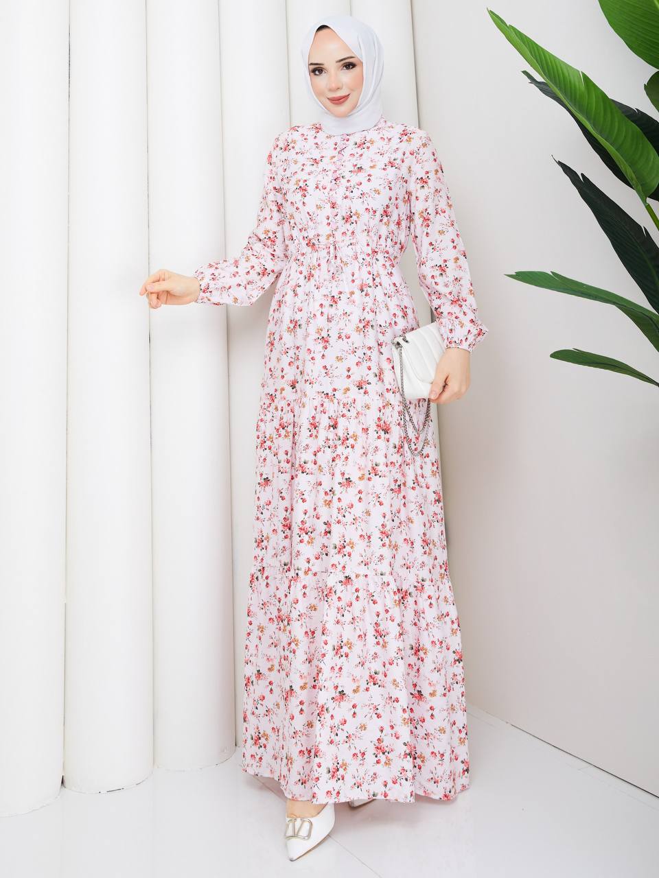 Robe filiz