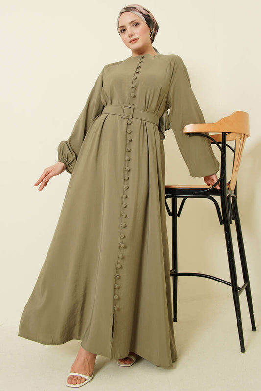 Robe Selia