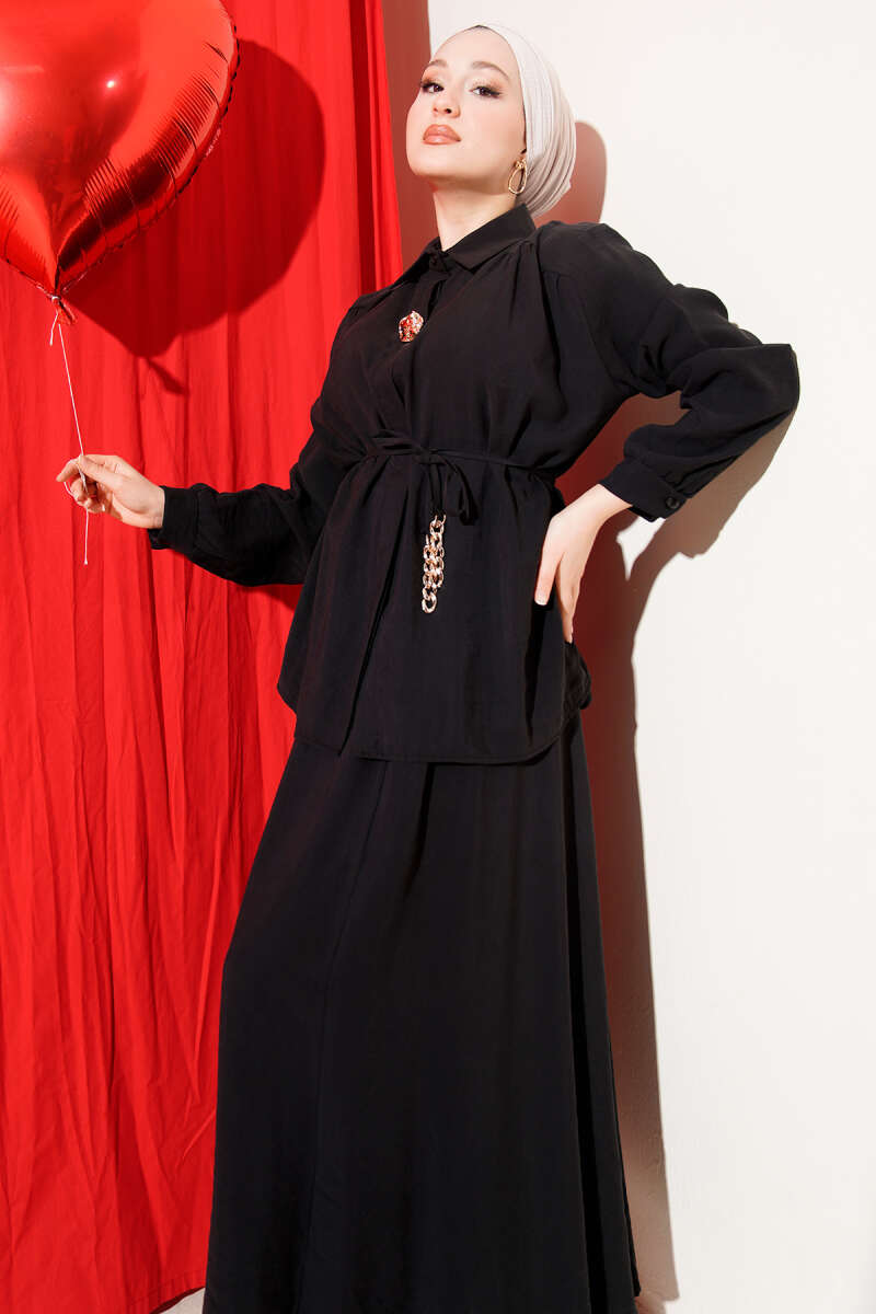 Ensemble Neyssa