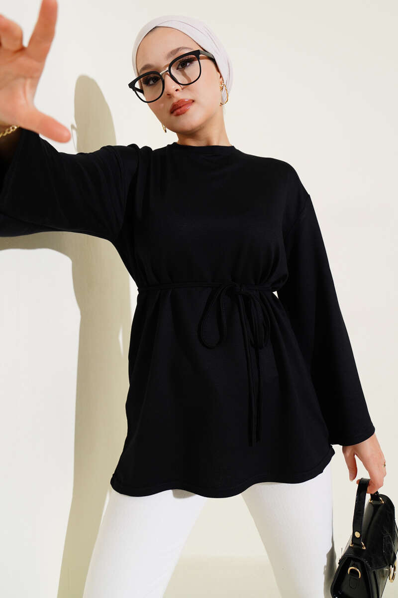 Blouse Cindy