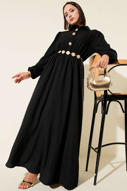 Robe Elena
