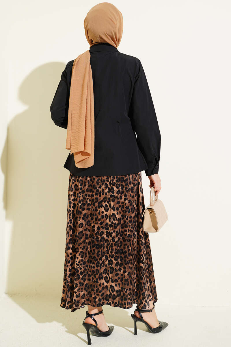 Chemise coton