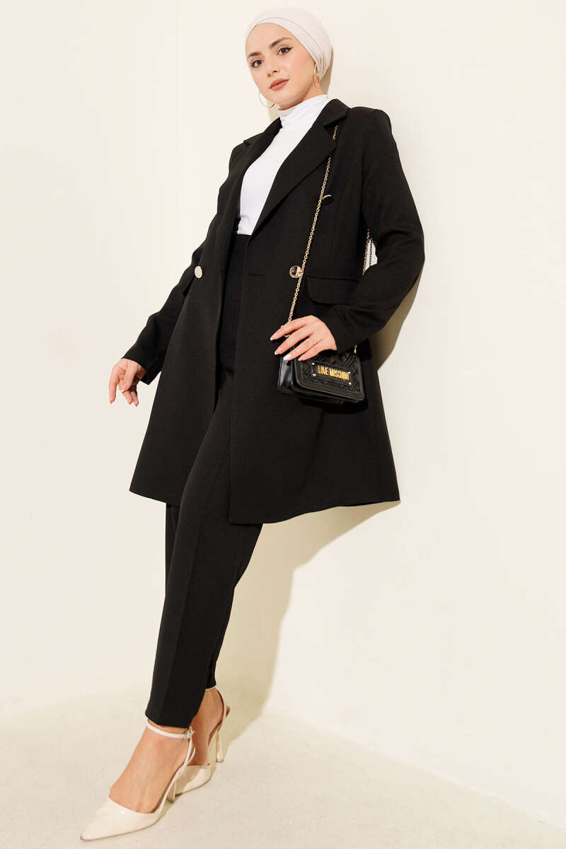 Ensemble Liza