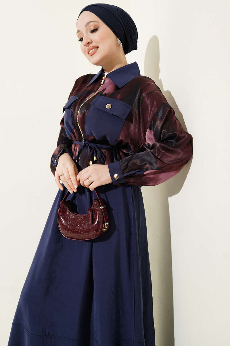 Ensemble Lina