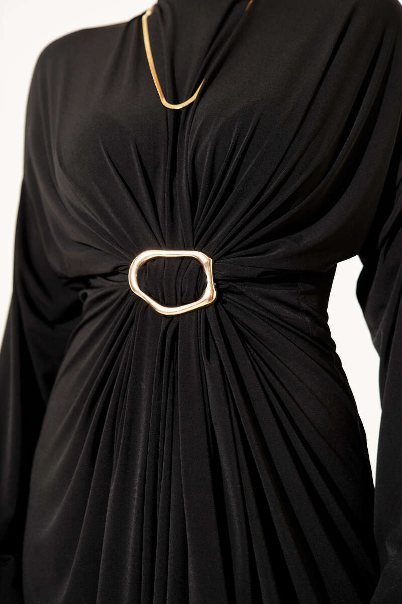 Robe Sena