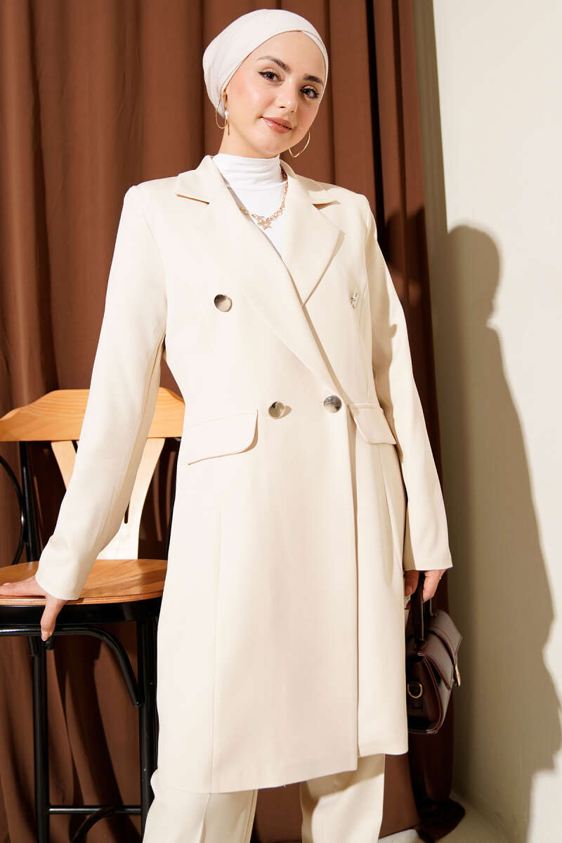 Ensemble Liza
