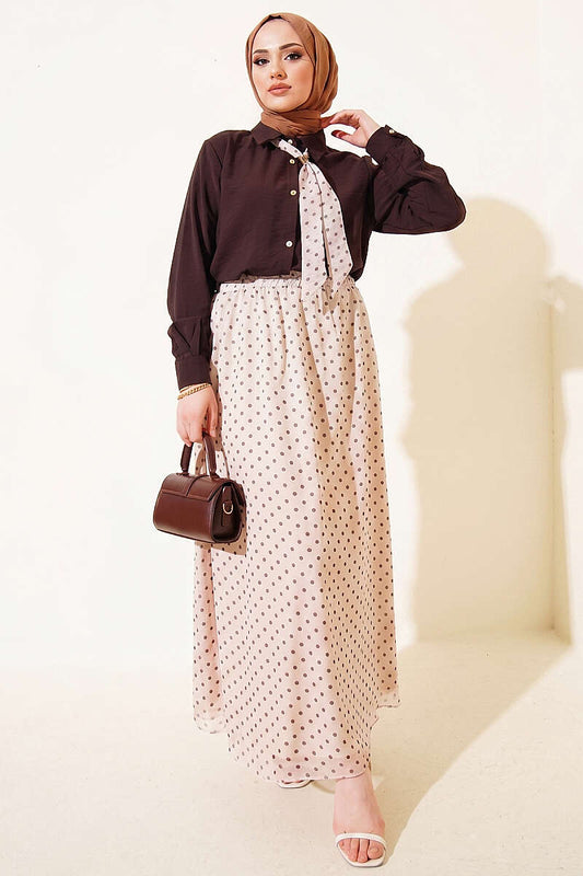 Ensemble Seda