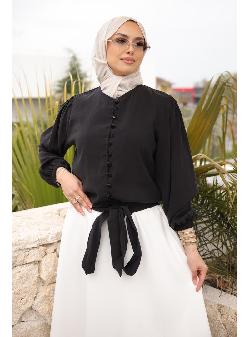 Chemise Nina