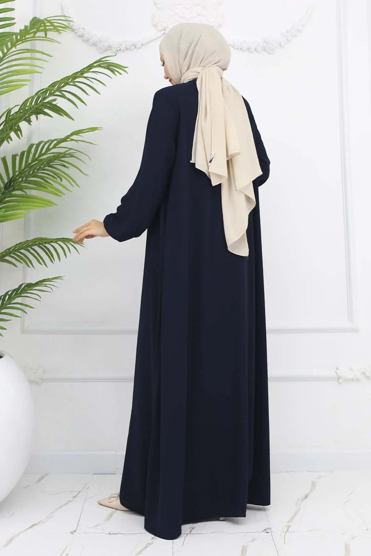 Robe Nina