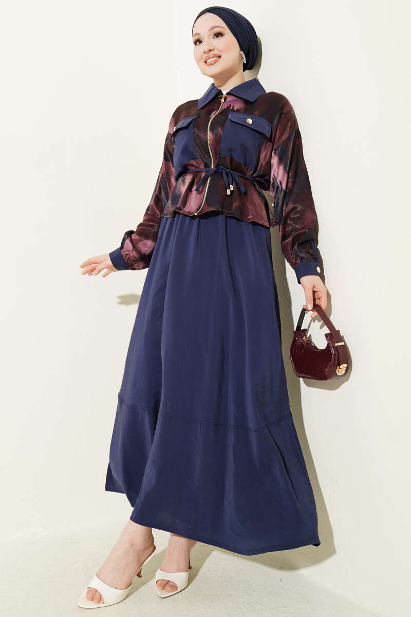 Ensemble Lina