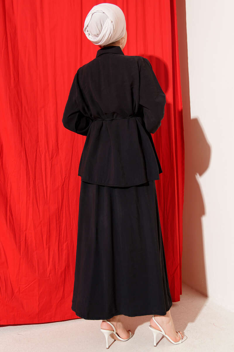 Ensemble Neyssa