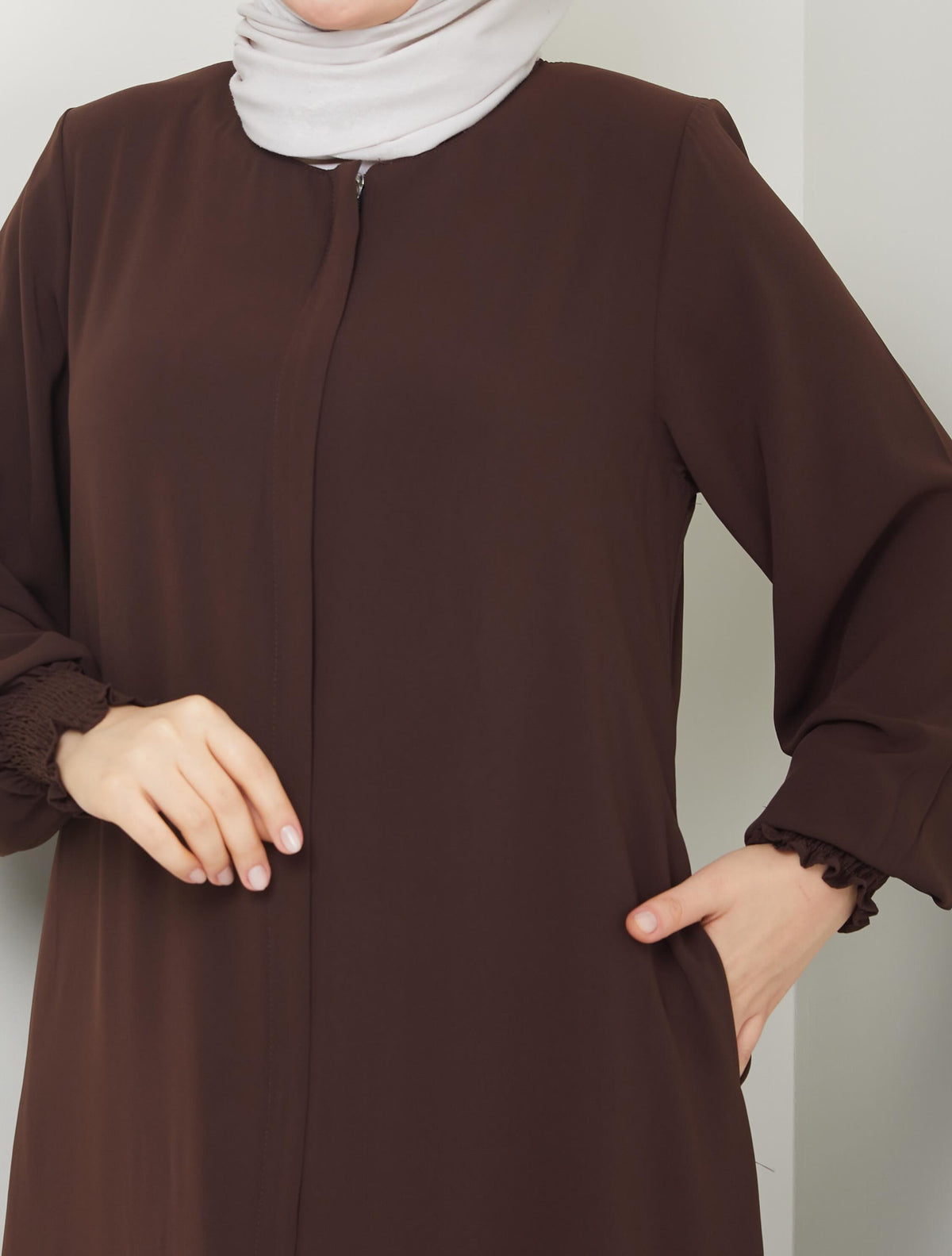 Robe Nisa